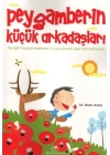 Peygamberin Küçük Arkadaşları
