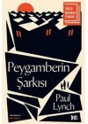 Peygamberin Şarkısı