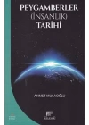 Peygamberler (İnsanlık) Tarihi