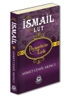 Peygamberler Tarihi - Hz. İsmail-Hz. Lut (Ciltli)