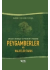 Peygamberler ve Halifeler Tarihi