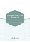 Peygamberlere İman