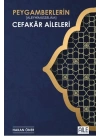 Peygamberlerin Cefakar Aileleri