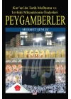 Peygamberlerin Hayatı 7
