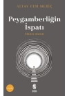 Peygamberliğin İspatı