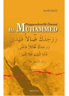 Peygamberlik Öncesi Hz. Muhammed