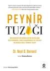 Peynir Tuzağı