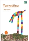 Pezzettino (Ciltli)
