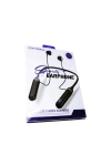 PG-100 Kablosuz Bluetooth Kulaklık