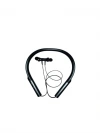 PG-100 Kablosuz Bluetooth Kulaklık