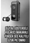 PG-20 KULAKLIK