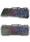 PG-8018 OYUNCU KLAVYESİ