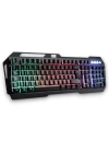 PG-8018 OYUNCU KLAVYESİ