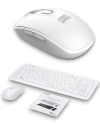 PG-8040 KLAVYE VE MOUSE SETİ