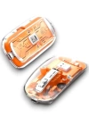 PG-9010 MOUSE FARE