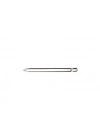 PH2 100 mm Yıldız Bits Uç