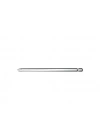 PH2 150 mm Yıldız Bits Uç