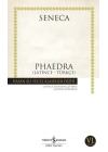 Phaedra - Hasan Ali Yücel Klasikleri