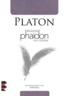 Phaidon - Ruh Üzerine