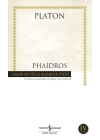Phaidros - Hasan Ali Yücel Klasikleri