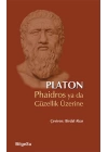 Phaidros ya da Güzellik Üzerine