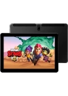 Philips M9 Plus 10.1’’ 4gb Ram 32gb Hafıza Android 9.0 Tablet Global Versiyon Distribütör Garantili