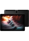 Philips M9 Plus 10.1’’ 4gb Ram 32gb Hafıza Android 9.0 Tablet Global Versiyon Distribütör Garantili