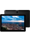 Philips M9 Plus 10.1’’ 4gb Ram 32gb Hafıza Android 9.0 Tablet Global Versiyon Distribütör Garantili