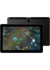 Philips M9 Plus 10.1’’ 4gb Ram 32gb Hafıza Android 9.0 Tablet Global Versiyon Distribütör Garantili