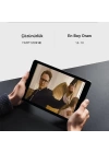 Philips M9 Plus 10.1’’ 4gb Ram 32gb Hafıza Android 9.0 Tablet Global Versiyon Distribütör Garantili