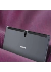 Philips M9 Plus 10.1’’ 4gb Ram 32gb Hafıza Android 9.0 Tablet Global Versiyon Distribütör Garantili