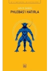 Phlebas’ı Hatırla
