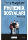 Phoenix Dosyaları -2 / Temas