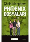 Phoenix Dosyaları 5 - Atık