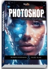 Photoshop