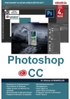 Photoshop CC (Eğitim Videolu)