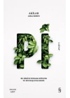 Pi - 3.Kitap