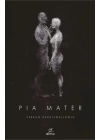 Pia Mater - İngilizce