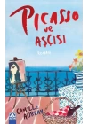 Picasso ve Aşçısı