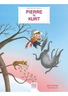 Pierre ve Kurt - Bebekler İçin Klasikler