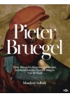 Pieter Bruegel