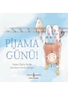 Pijama Günü!