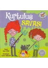 Pijama Kulübü Kurtuluş Savaşı