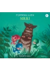 Pijamaskelilerin Sırrı
