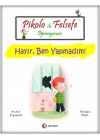 Pikolo ile Felsefe Öğreniyorum - Hayır, Ben Yapmadım!