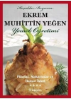 Pilavlar, Makarnalar ve Hamur İşleri (Cilt 4)