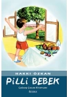 Pilli Bebek