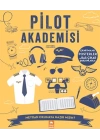 Pilot Akademisi