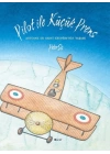 Pilot ile Küçük Prens
