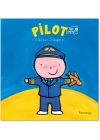Pilot Ne Yapar?